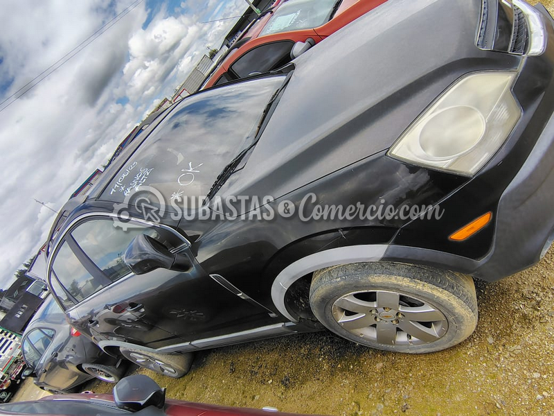 WhatsApp Image 2025-11-19 at 2.14.15 PM (10).bmp